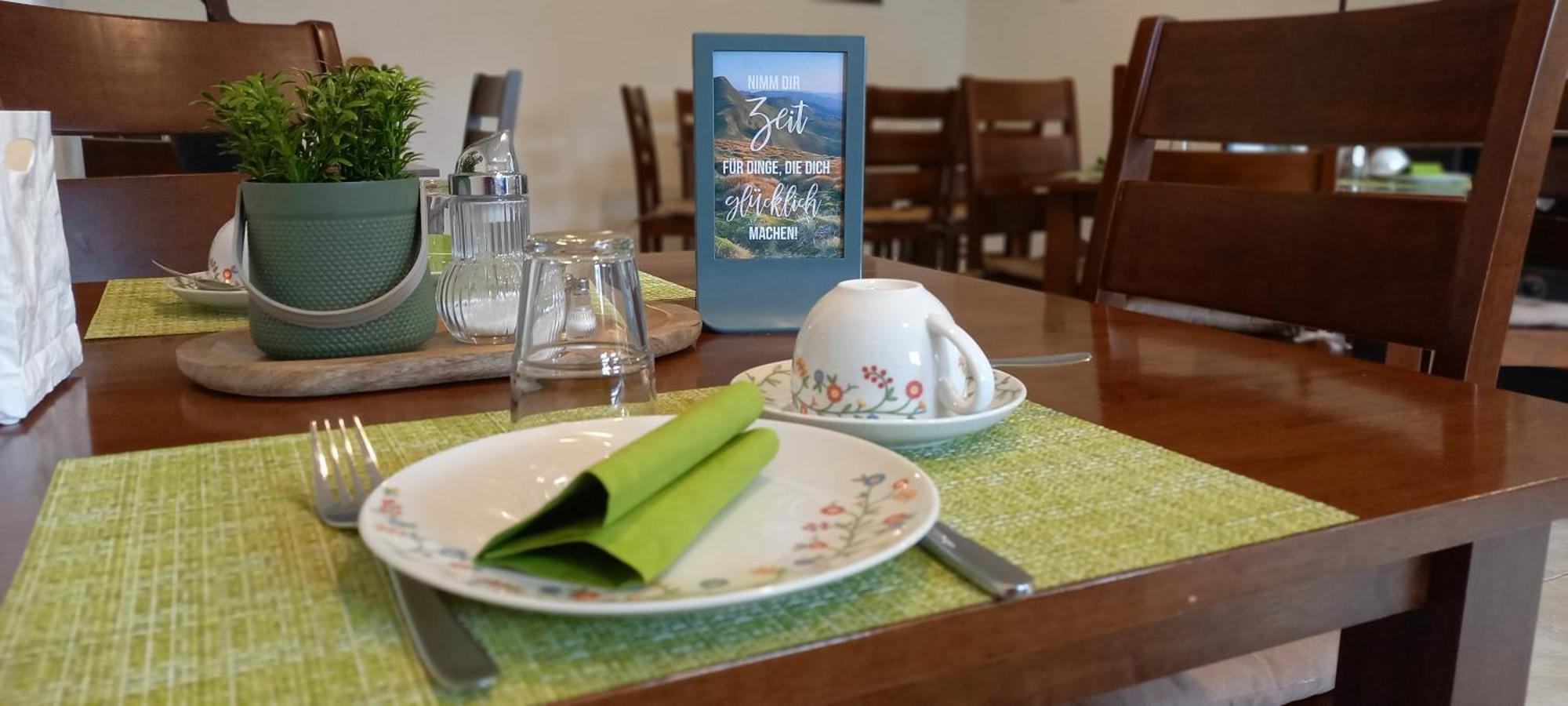 Gaestehaus Wohngut Eisenach Luaran gambar